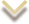 PC蛋蛋