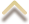 PC蛋蛋
