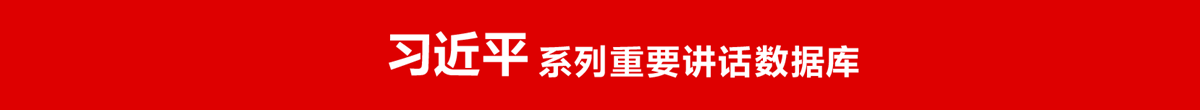 PC蛋蛋