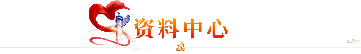 PC蛋蛋